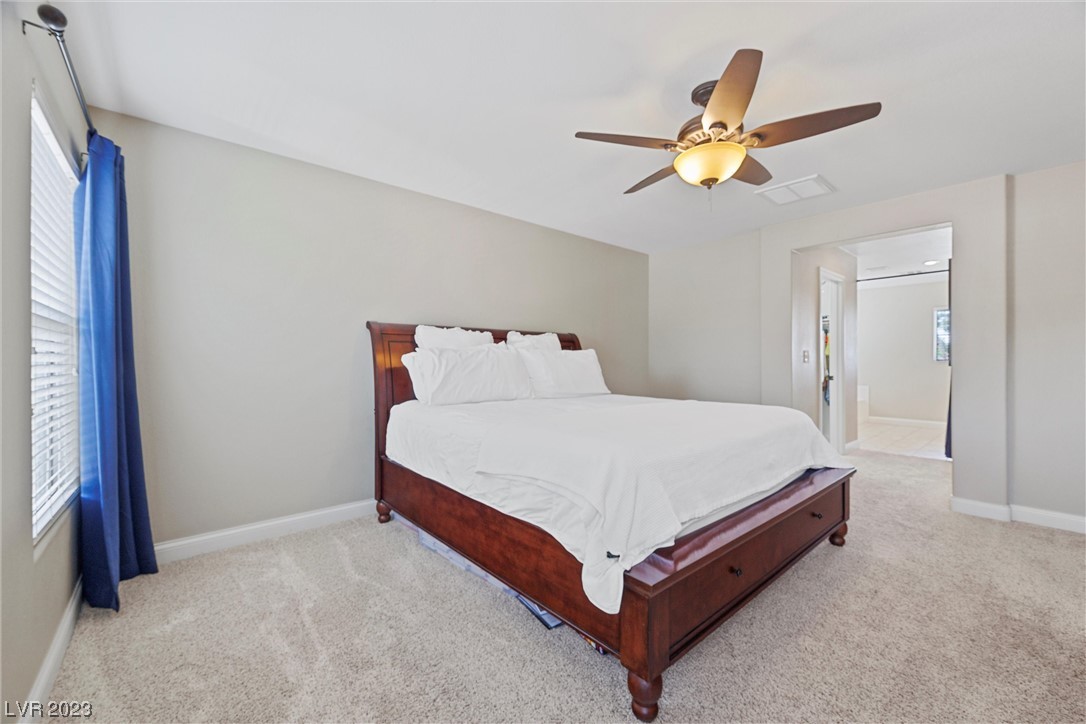 10452 Britton Hill Avenue