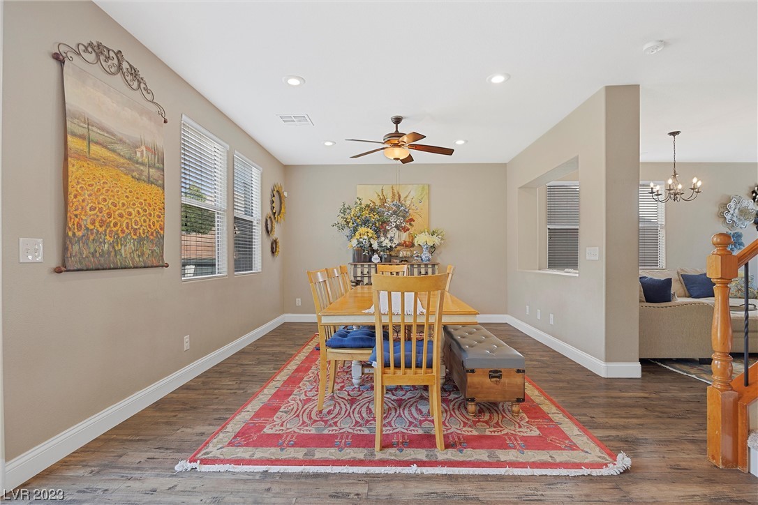 10452 Britton Hill Avenue