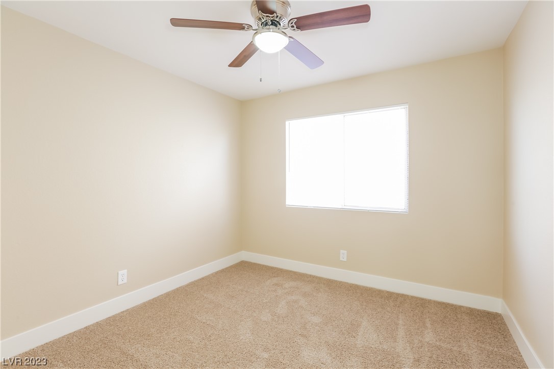 8328 Sky Canyon Court