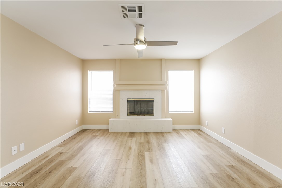 8328 Sky Canyon Court