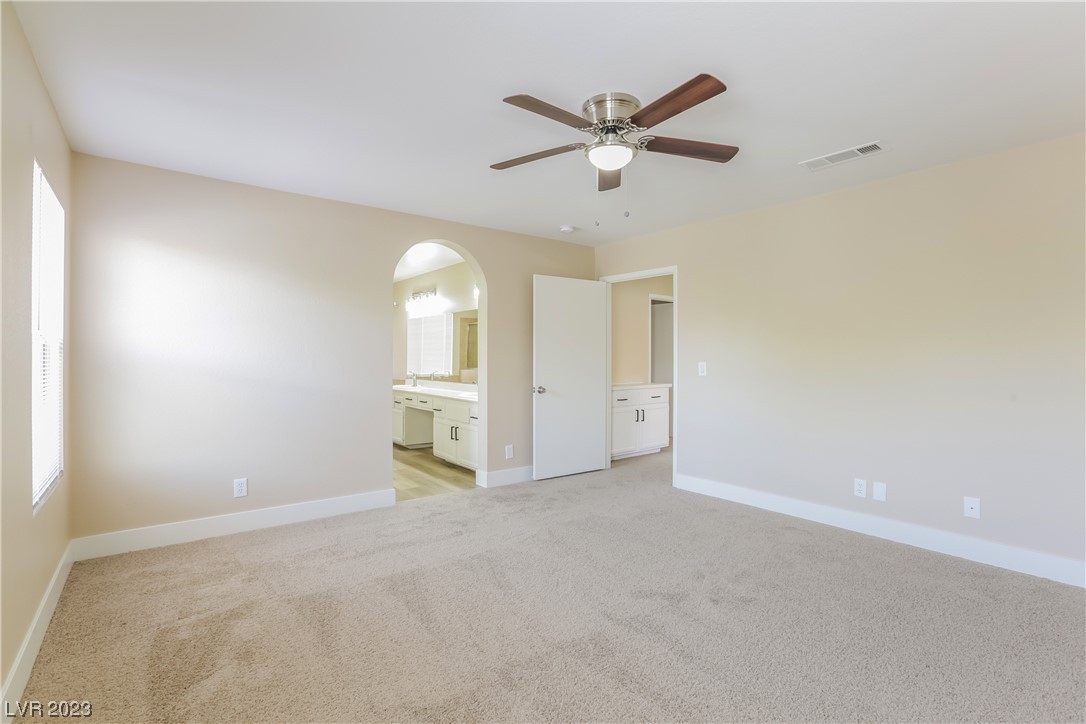 8328 Sky Canyon Court