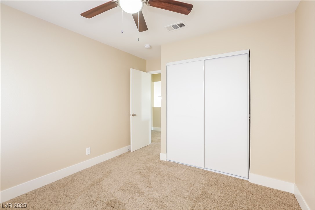 8328 Sky Canyon Court