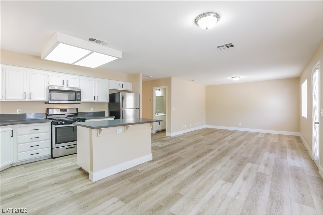 8328 Sky Canyon Court