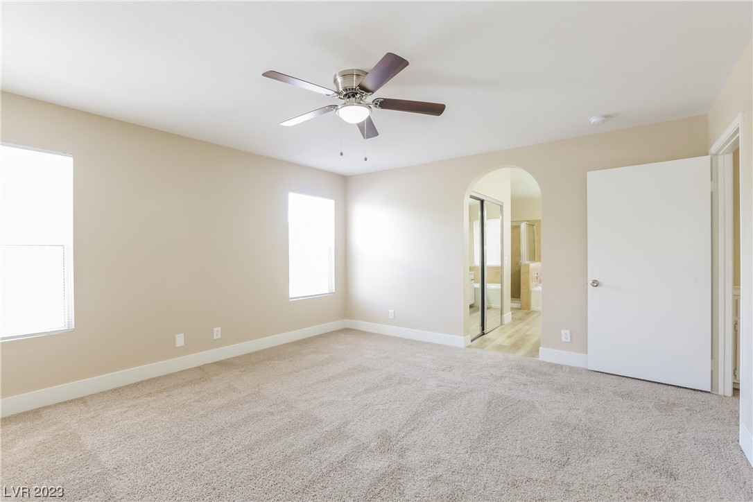 8328 Sky Canyon Court