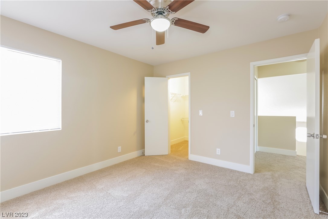 8328 Sky Canyon Court