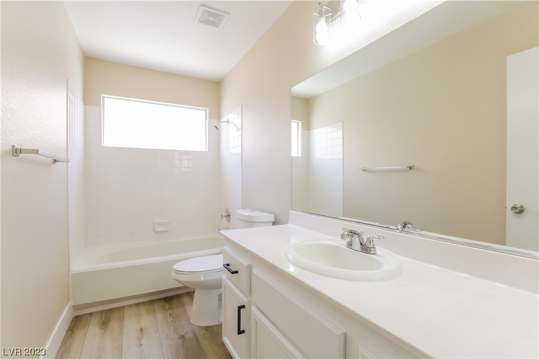 8328 Sky Canyon Court