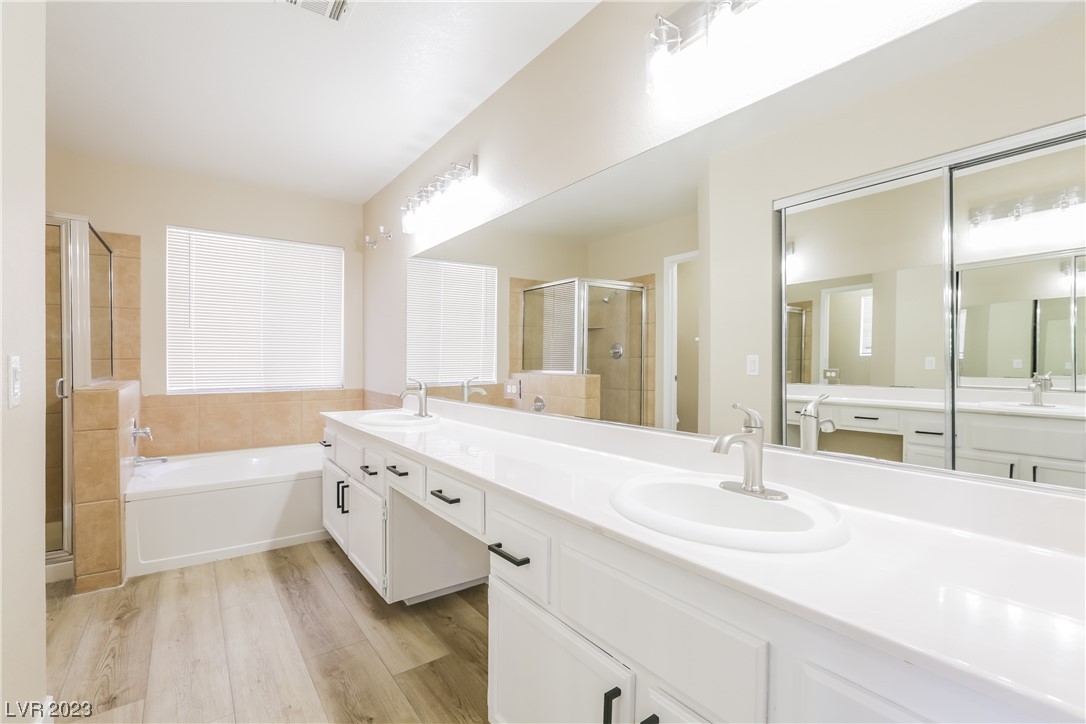 8328 Sky Canyon Court