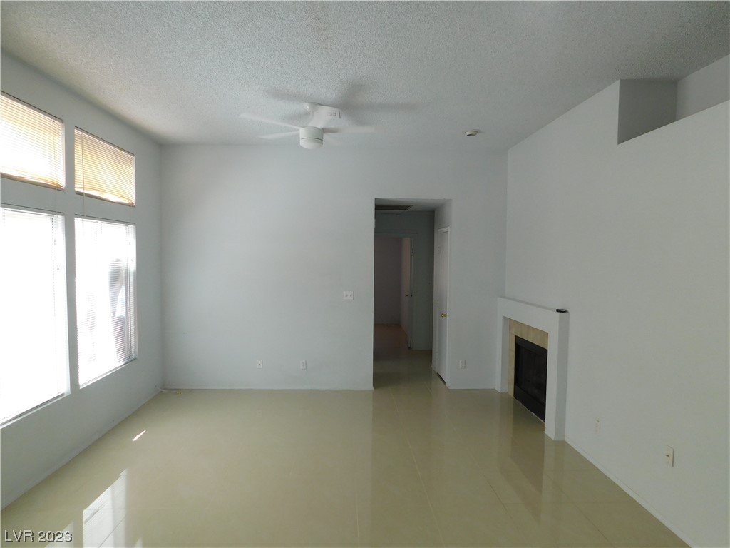 1719 Empire Mine Drive