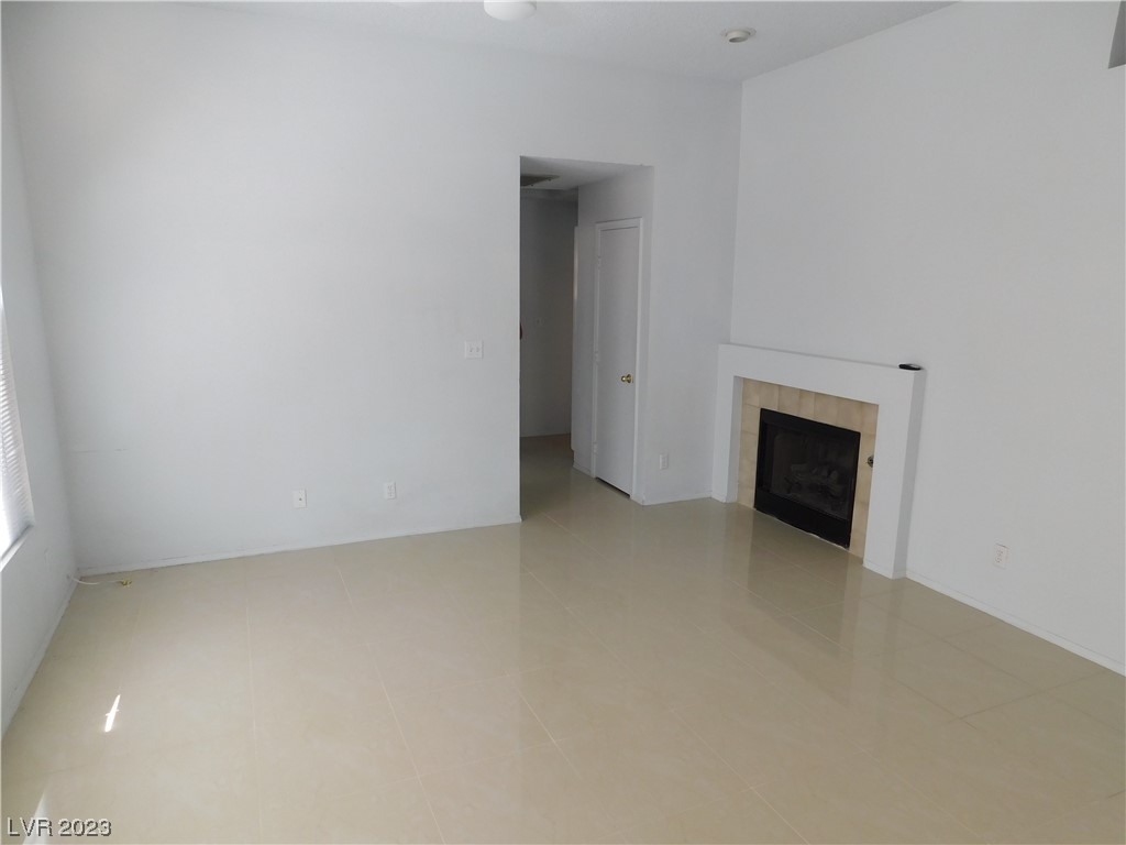 1719 Empire Mine Drive