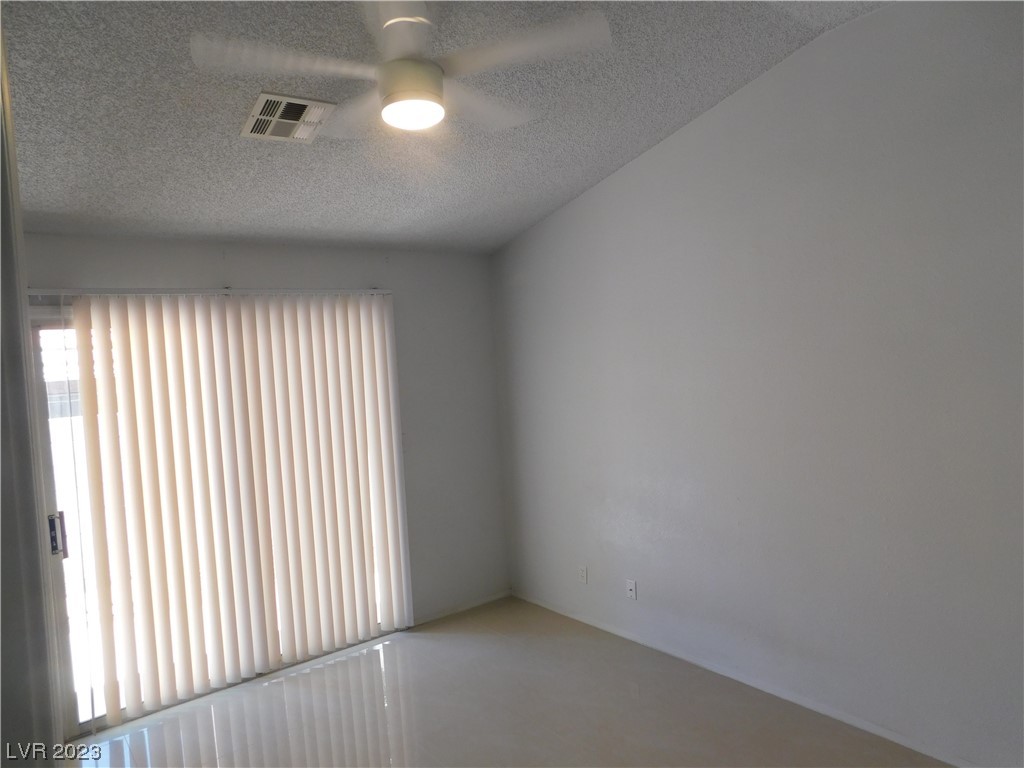 1719 Empire Mine Drive