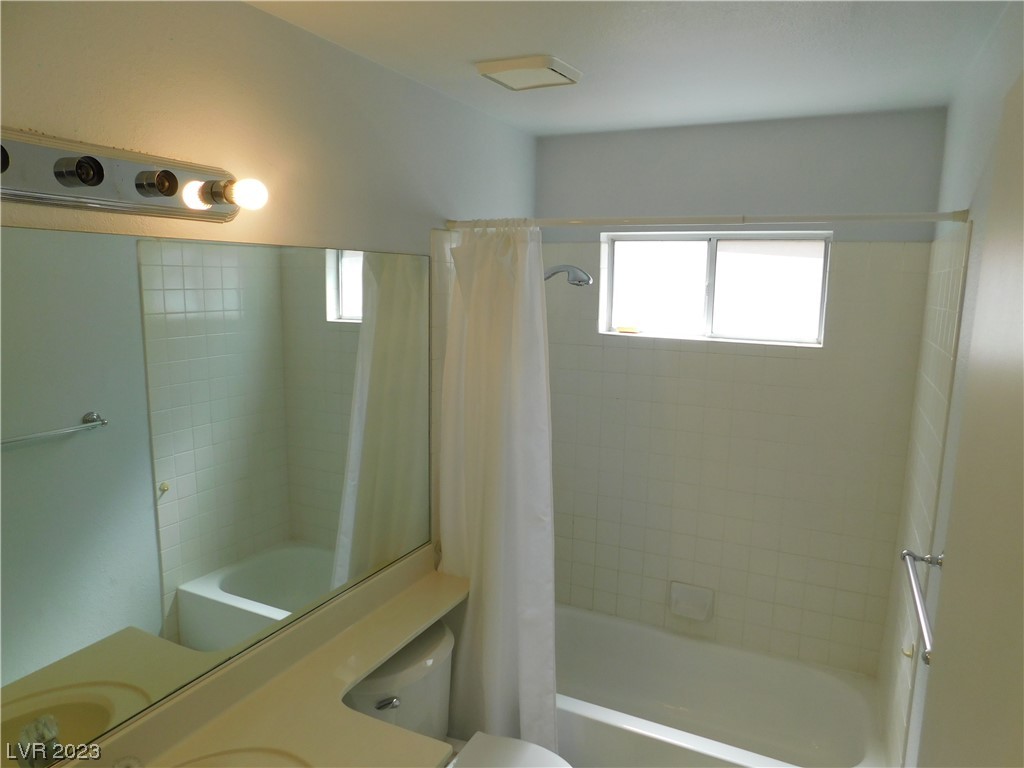 1719 Empire Mine Drive