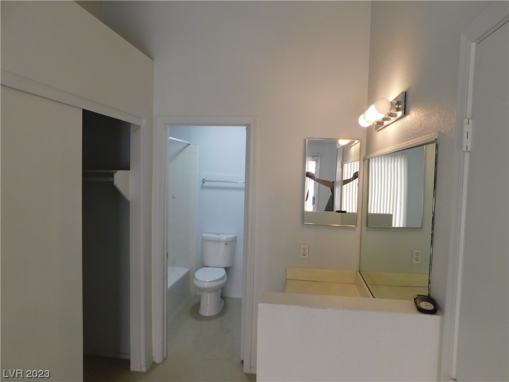 1719 Empire Mine Drive