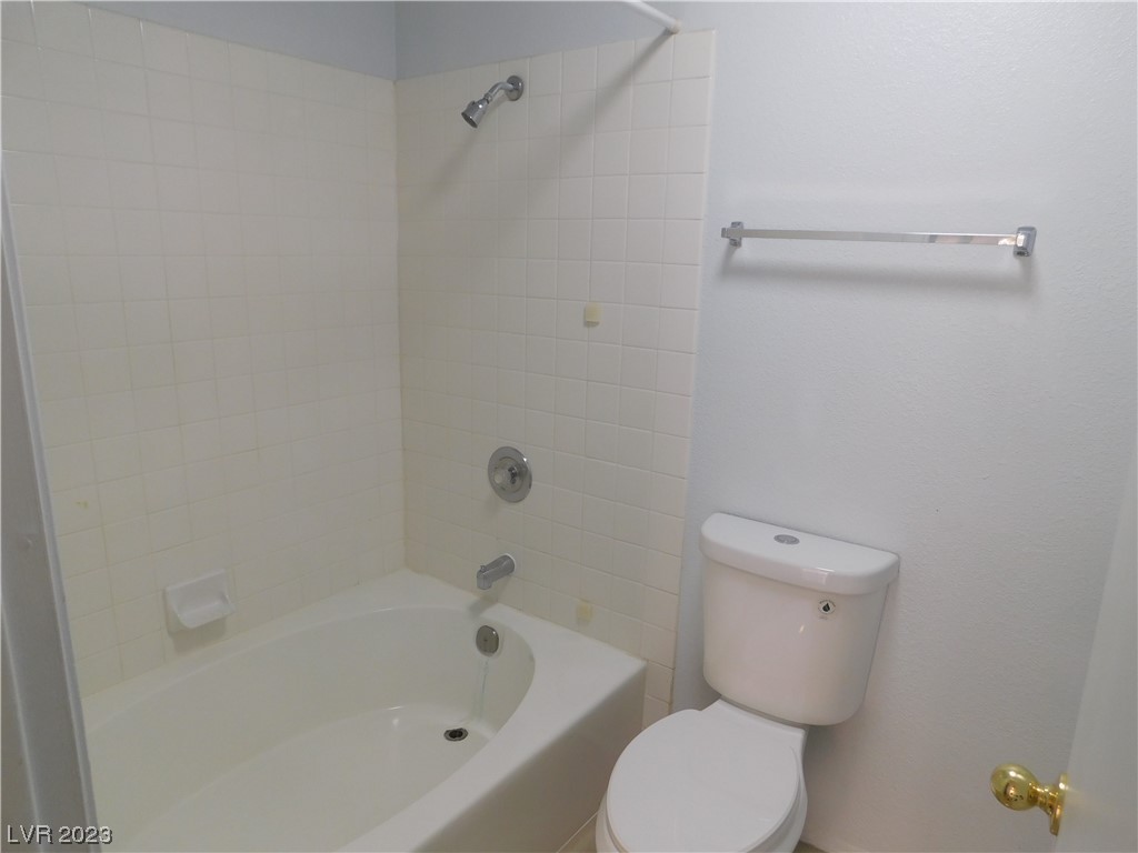 1719 Empire Mine Drive