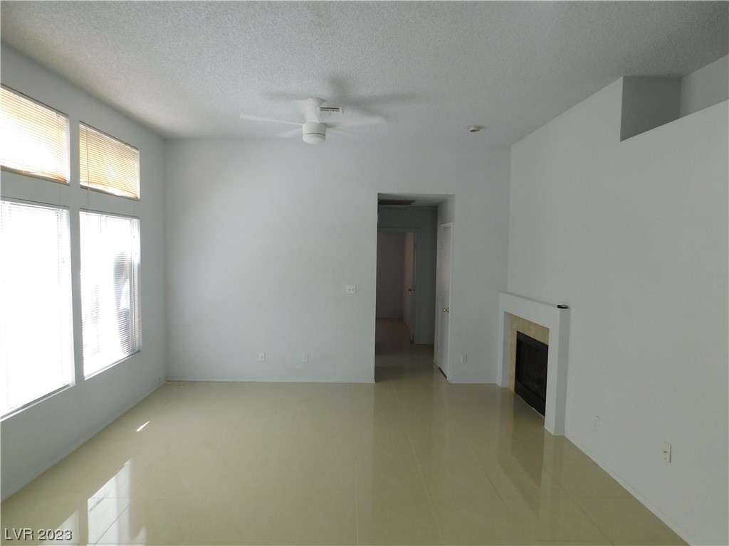 1719 Empire Mine Drive