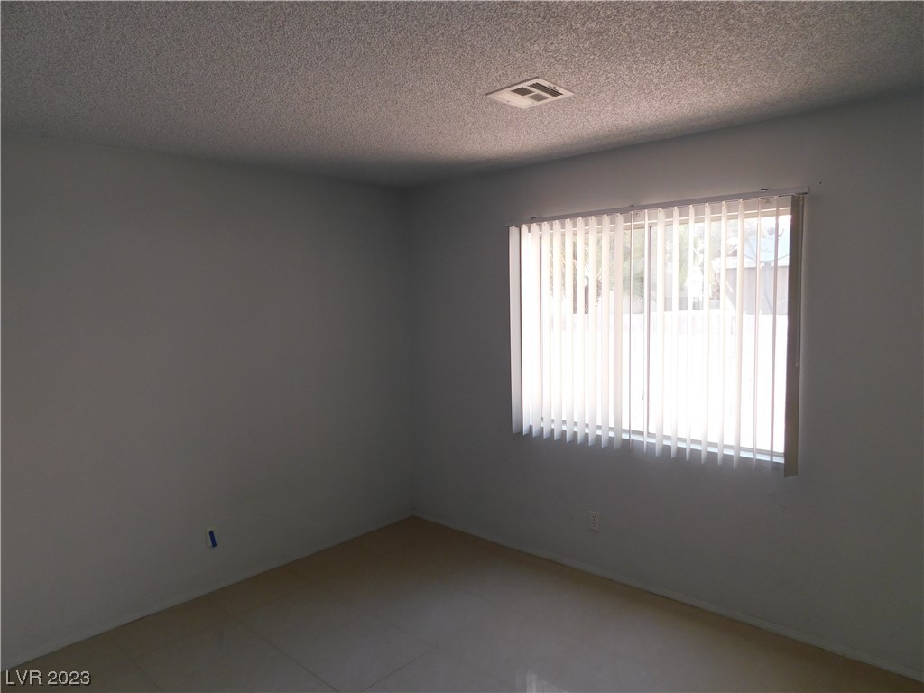 1719 Empire Mine Drive