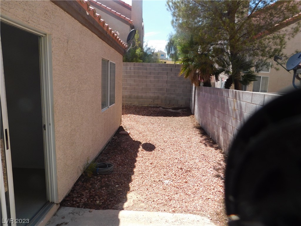 1719 Empire Mine Drive