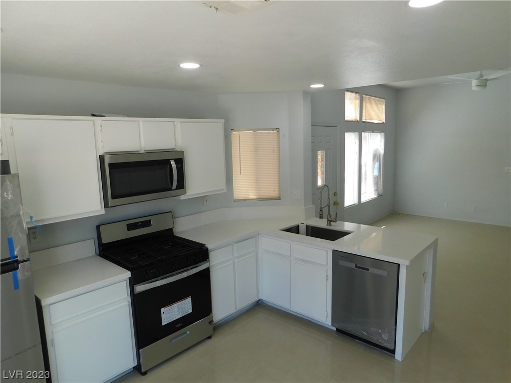 1719 Empire Mine Drive