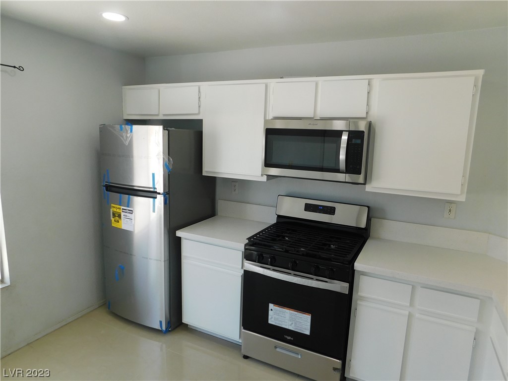 1719 Empire Mine Drive