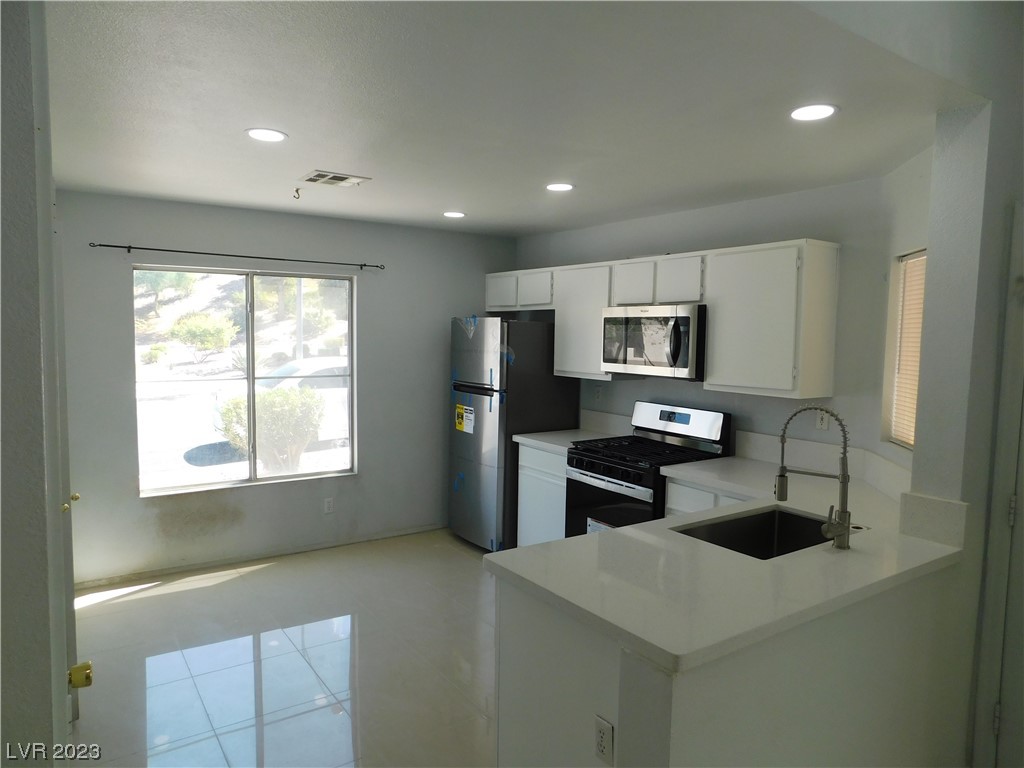 1719 Empire Mine Drive