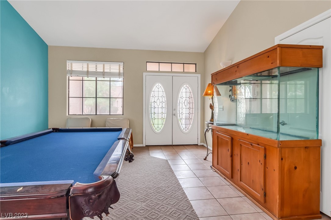 7568 Splashing Rock Drive