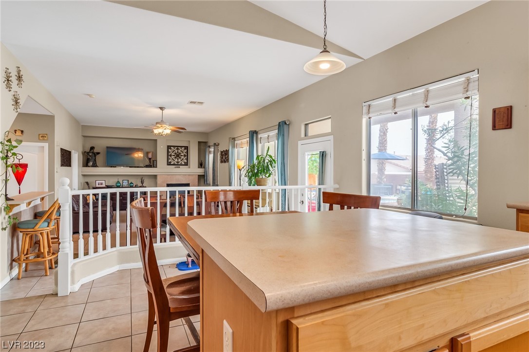 7568 Splashing Rock Drive