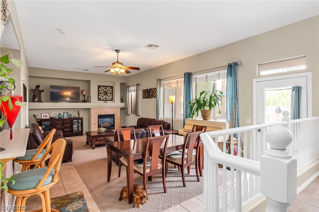 7568 Splashing Rock Drive