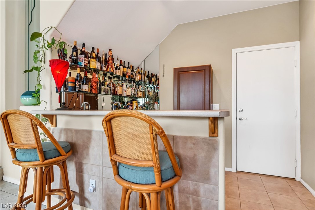 7568 Splashing Rock Drive