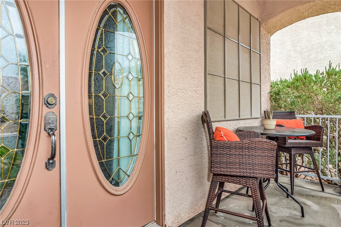 7568 Splashing Rock Drive