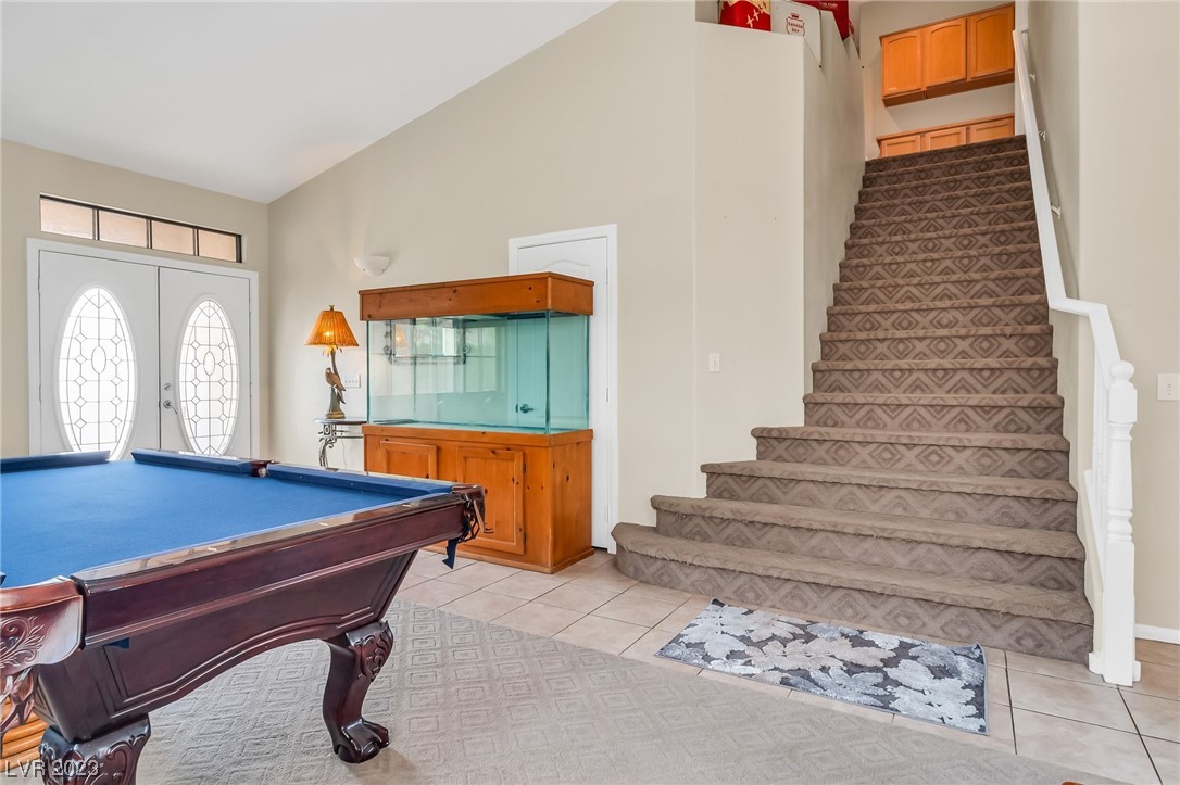 7568 Splashing Rock Drive