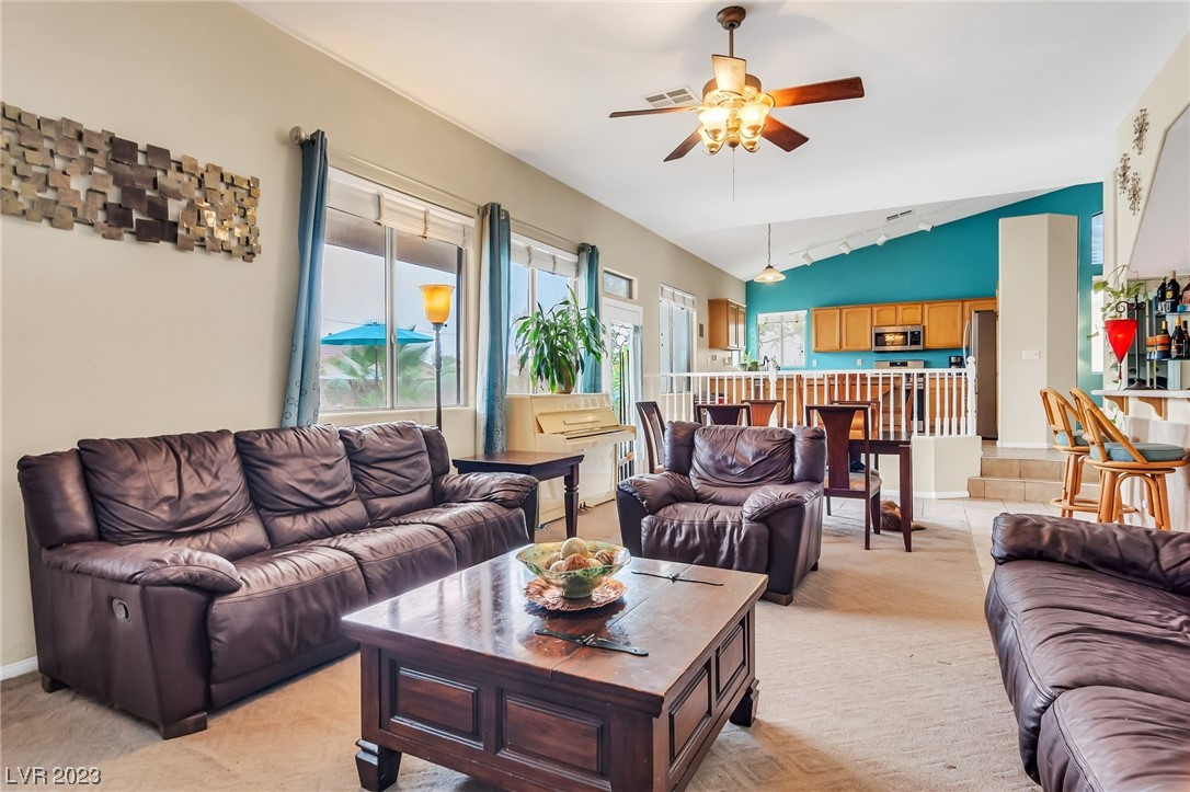 7568 Splashing Rock Drive