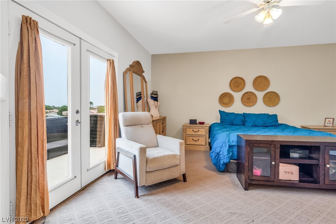 7568 Splashing Rock Drive