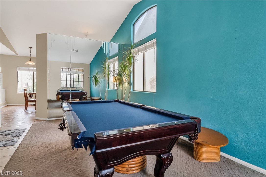 7568 Splashing Rock Drive