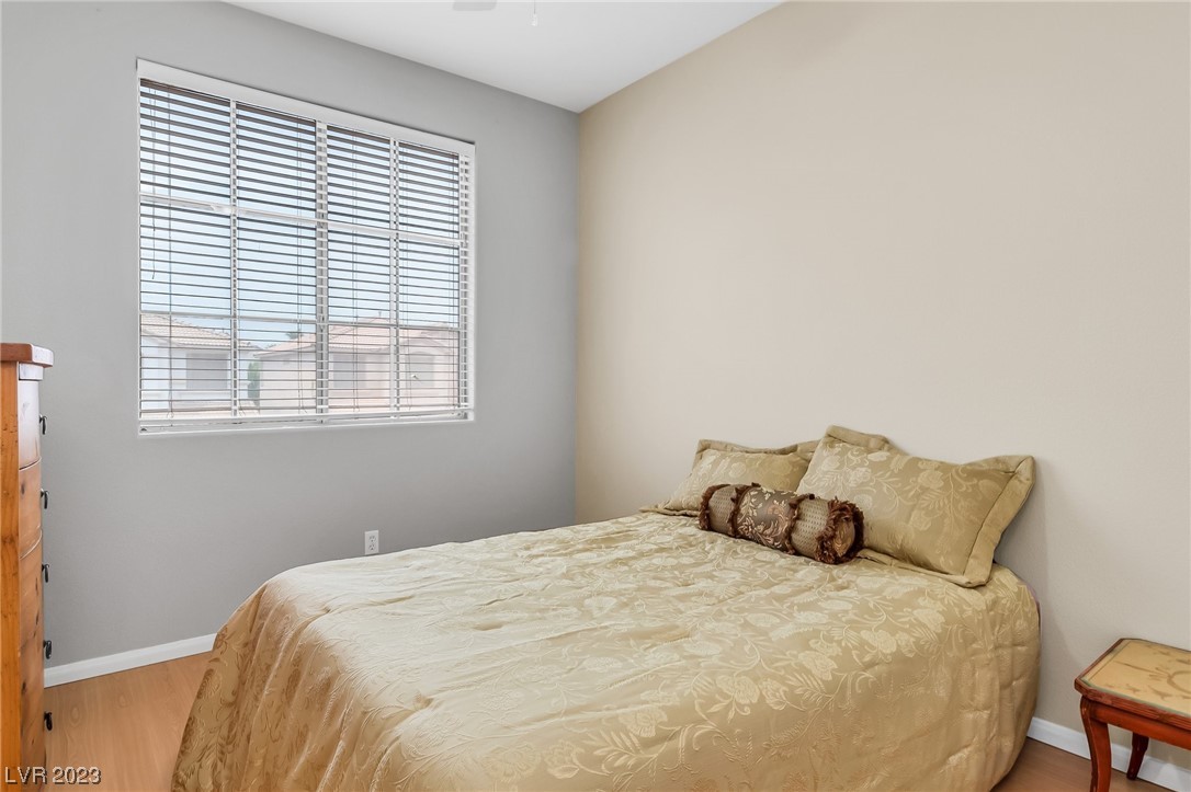 7568 Splashing Rock Drive