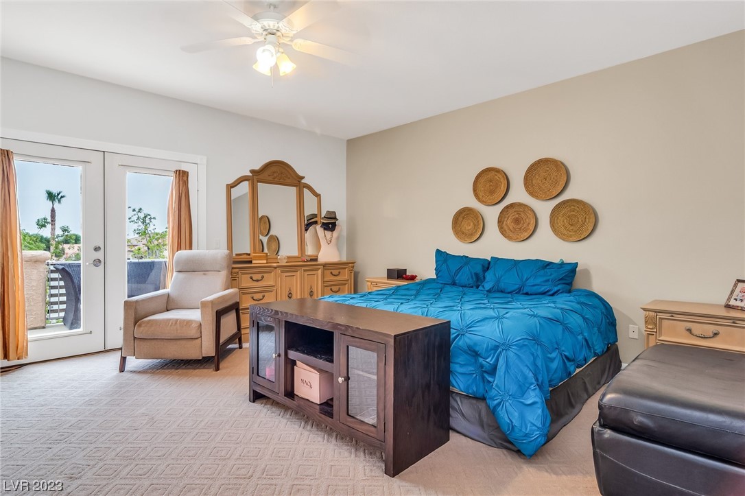 7568 Splashing Rock Drive