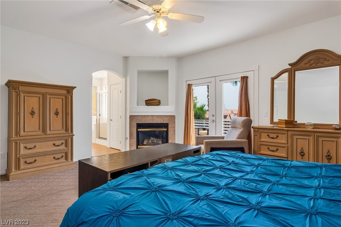 7568 Splashing Rock Drive