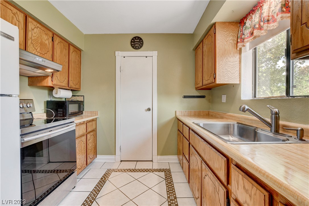 1595 Cappalappa Avenue