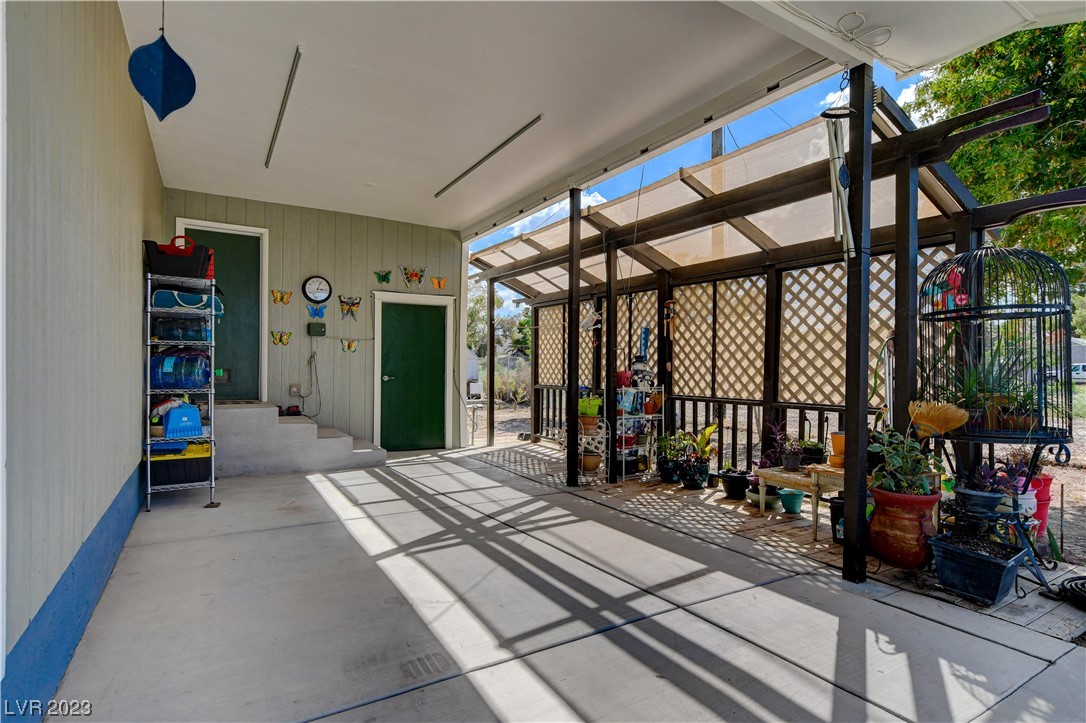 1595 Cappalappa Avenue