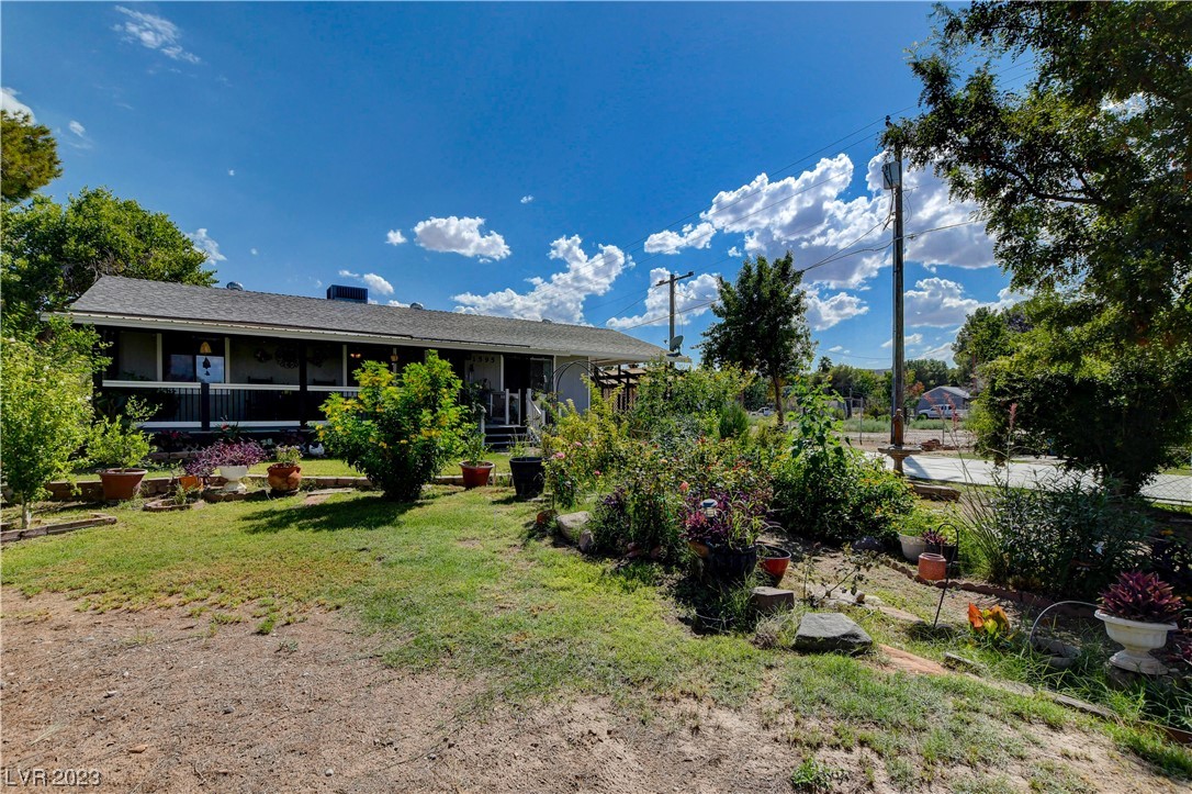 1595 Cappalappa Avenue