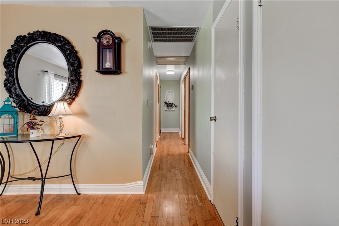 1595 Cappalappa Avenue