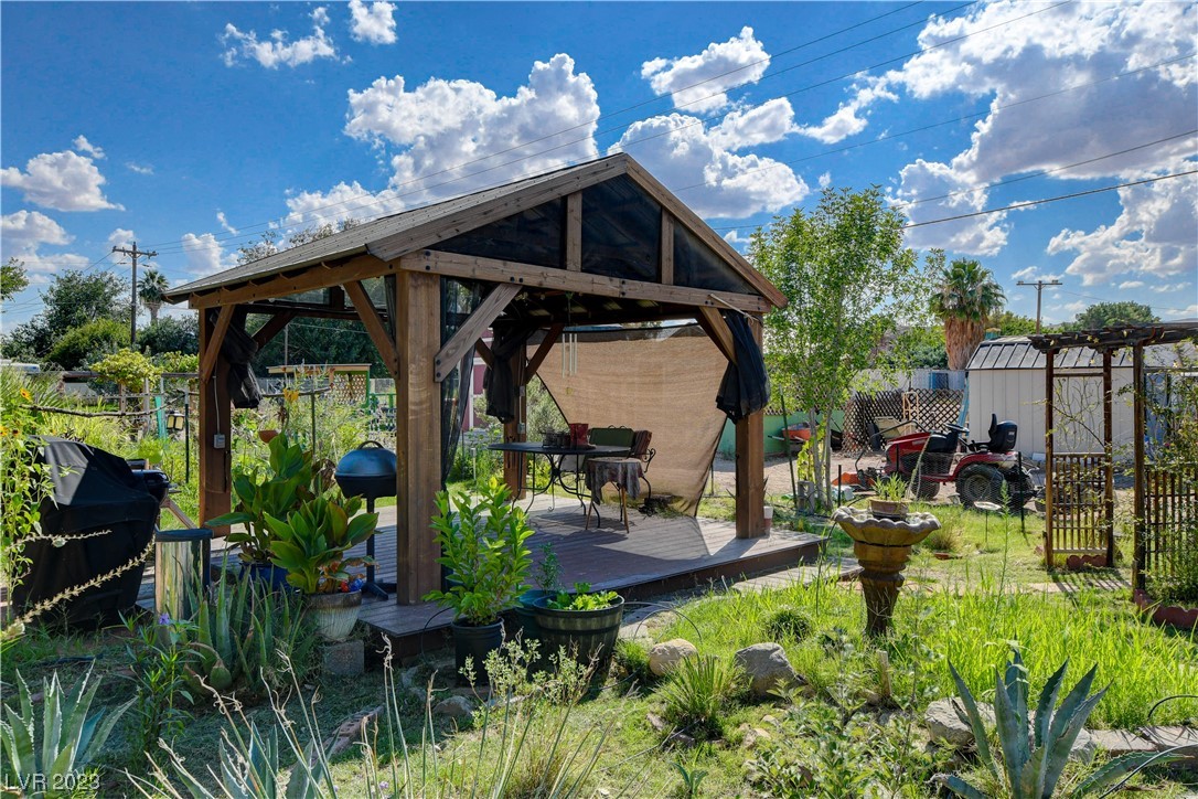 1595 Cappalappa Avenue