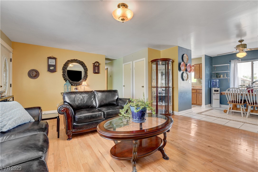 1595 Cappalappa Avenue