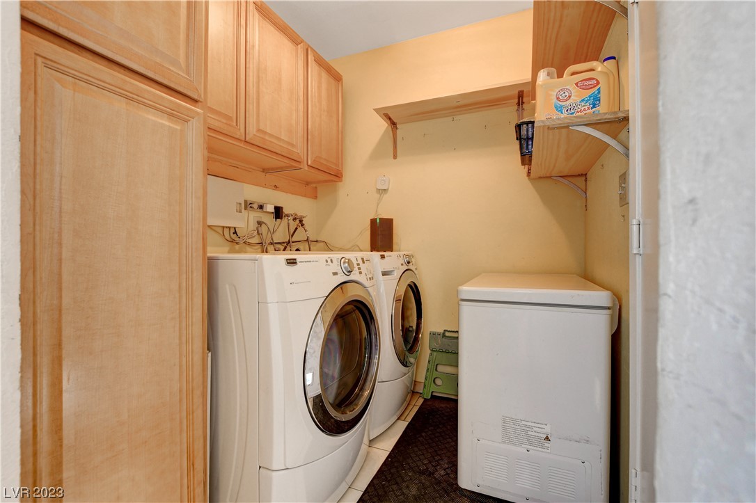 1595 Cappalappa Avenue