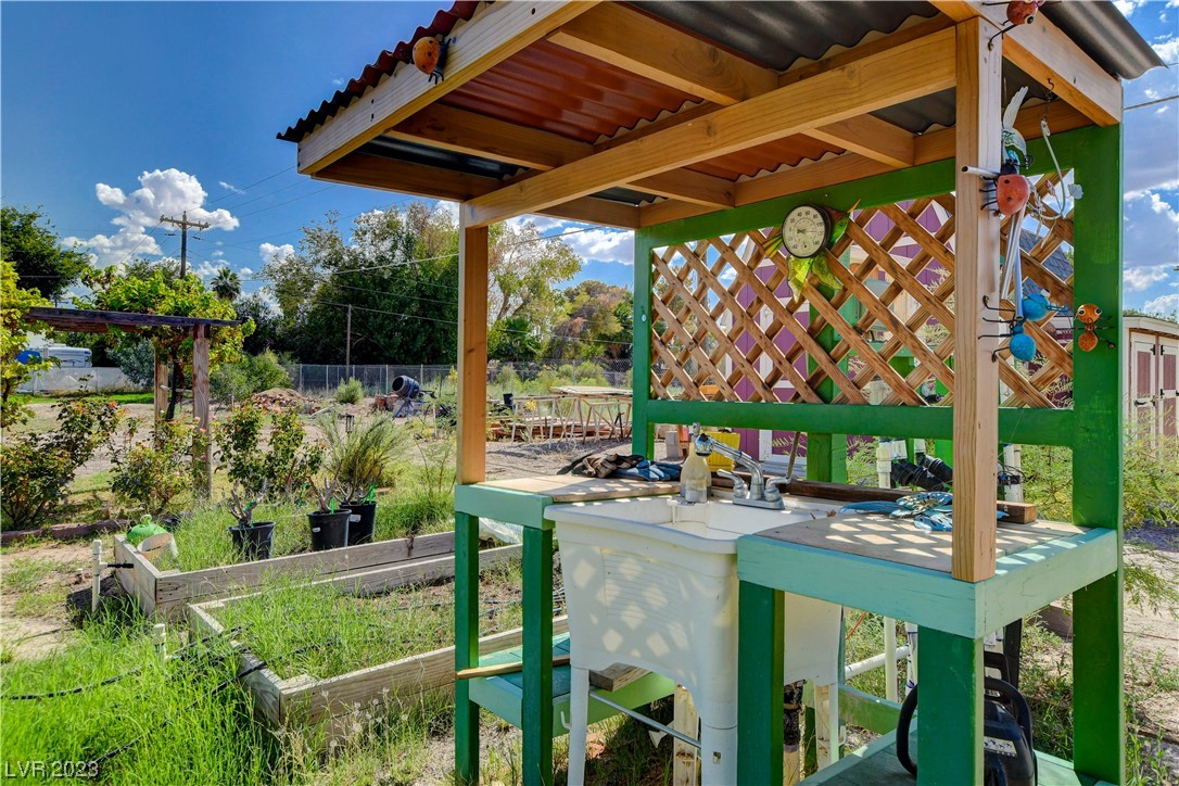 1595 Cappalappa Avenue