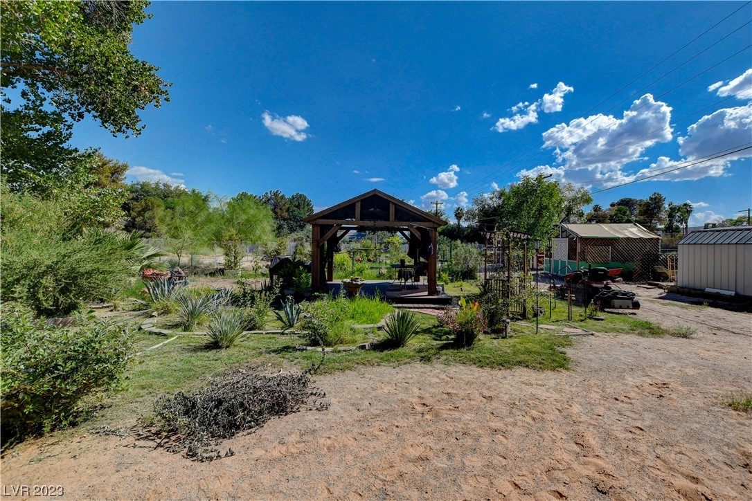 1595 Cappalappa Avenue