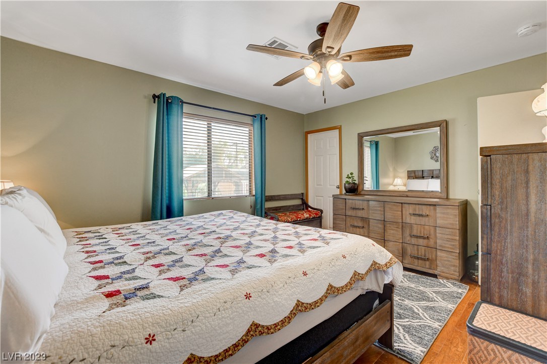 1595 Cappalappa Avenue