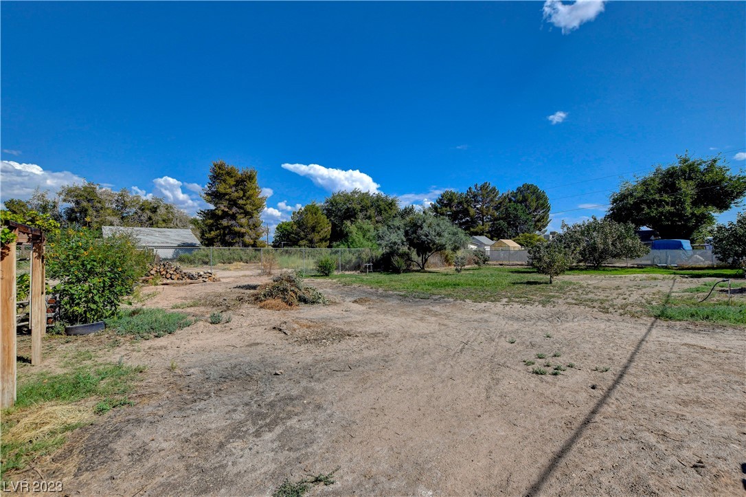 1595 Cappalappa Avenue