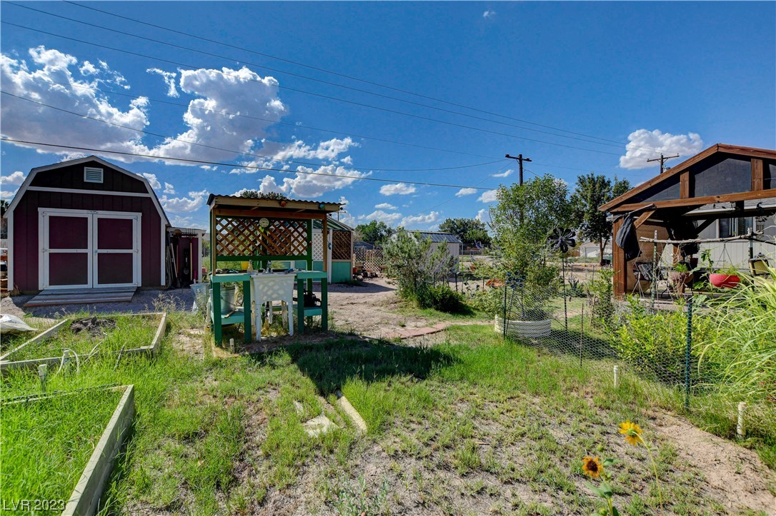 1595 Cappalappa Avenue