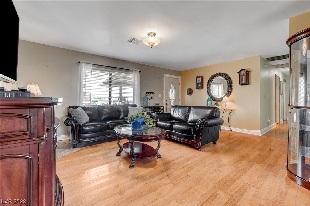 1595 Cappalappa Avenue