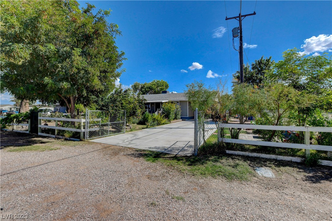 1595 Cappalappa Avenue