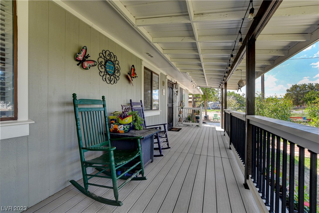 1595 Cappalappa Avenue